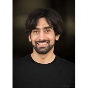 Zeki Mokhtarzada