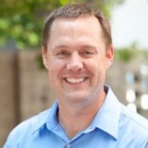 Matt Williamson