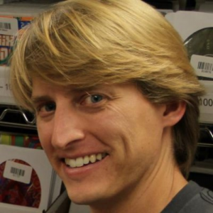Matt Younkle
