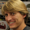 Matt Younkle