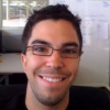 Matt Zitzmann