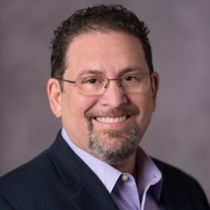 Alan Berkson