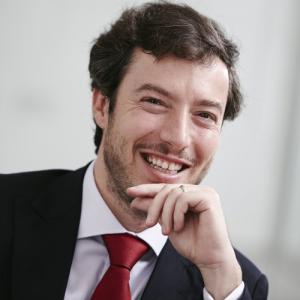 Matteo Stefanel