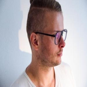 Matthaus Krzykowski