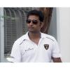 Vadivel Arunachalam