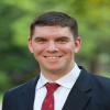 Matthew Christensen