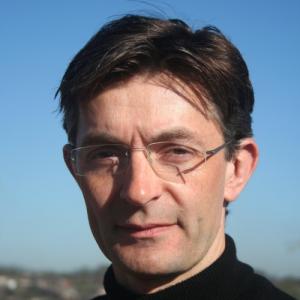 Matthew Cockerill