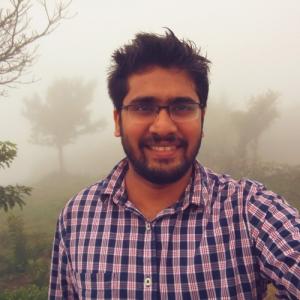 Sony Mathew