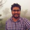 Sony Mathew