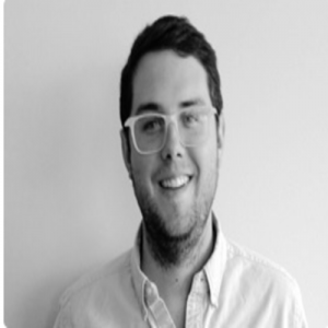 Matthew Craig