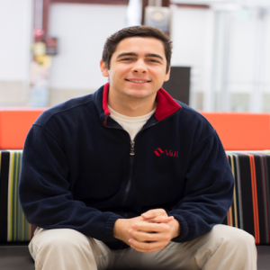 Matthew Esposito