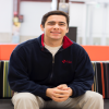Matthew Esposito