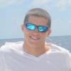 Matthew Finneran