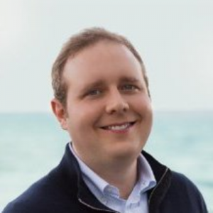 Matthew Granade