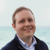 Matthew Granade