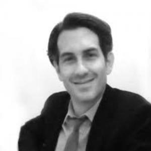 Matthew Greenhouse