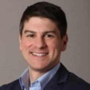 Matthew Greitzer