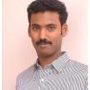Thanashyam Raj