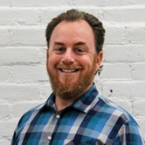 Matthew Jaffe