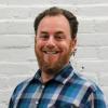 Matthew Jaffe