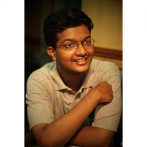 Murali sankar