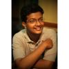 Murali sankar