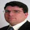 Matthew Kaufman