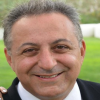 Alex Aydin