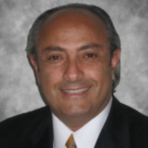 Michael Adnani