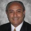 Michael Adnani