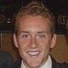 Matthew Morris