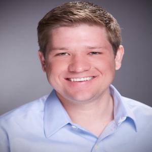 Matthew Murphy