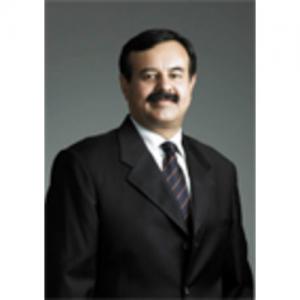 Sanjay Baweja