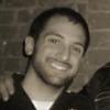 Matthew Pizzimenti