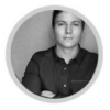 Alex Bashinsky