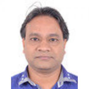 Utkarsh B