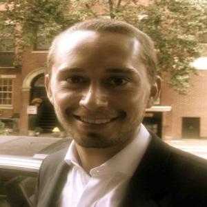 Matthew S. Reno