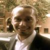 Matthew S. Reno