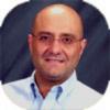 Alex Behfar
