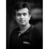 Regunath Balasubramanian