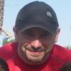 Alex Benedek