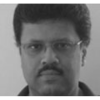 Krishnendu Chaudhury