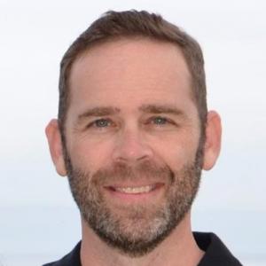 Matthew Thomas