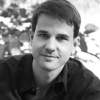 Matthew Trudeau