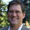 MATTHEW WACLAWIK