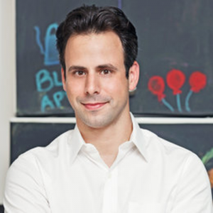 Matthew Wadiak
