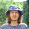 Matthew Wild