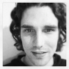 Matthew Williams