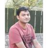 Himanshu Das