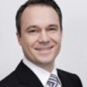Matthias Fehr